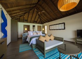 maledivy-hotel-jawakara-maldives-050.jpg