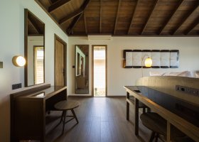 maledivy-hotel-jawakara-maldives-051.jpg