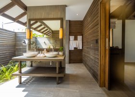 maledivy-hotel-jawakara-maldives-053.jpg