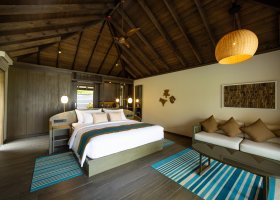 maledivy-hotel-jawakara-maldives-054.jpg