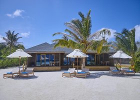 maledivy-hotel-jawakara-maldives-055.jpg