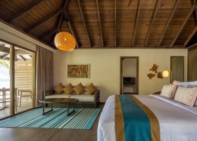 maledivy-hotel-jawakara-maldives-056.jpg