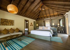 maledivy-hotel-jawakara-maldives-057.jpg