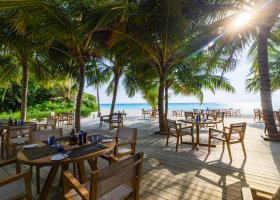 maledivy-hotel-jawakara-maldives-059.jpg