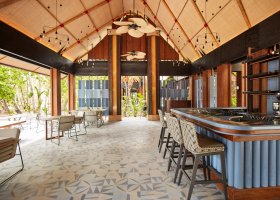 maledivy-hotel-joali-004.jpg