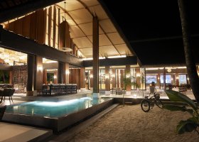 maledivy-hotel-joali-010.jpg