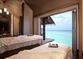 maledivy-hotel-joali-012.jpg