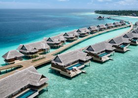 maledivy-hotel-joali-017.jpg