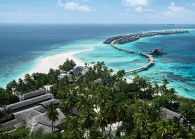 maledivy-hotel-joali-018.jpg