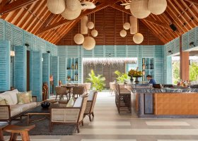 maledivy-hotel-joali-023.jpg