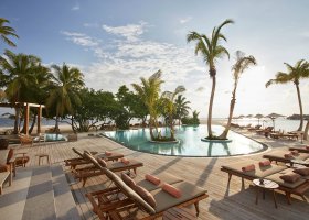 maledivy-hotel-joali-028.jpg