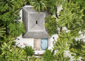 maledivy-hotel-joali-029.jpg