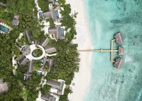 maledivy-hotel-joali-030.jpg