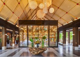 maledivy-hotel-joali-195.jpg