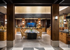maledivy-hotel-joali-199.jpg