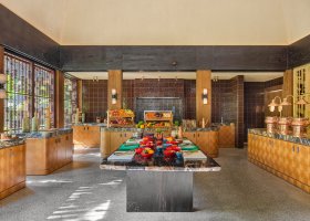 maledivy-hotel-joali-200.jpg