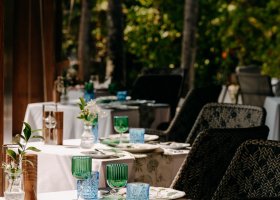 maledivy-hotel-joali-202.jpg
