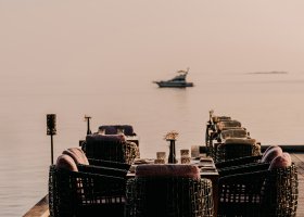 maledivy-hotel-joali-204.jpg
