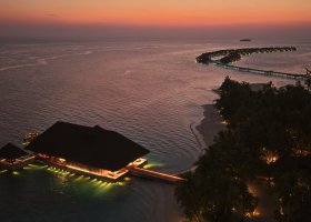maledivy-hotel-joali-207.jpg