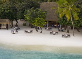 maledivy-hotel-joali-208.jpg