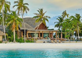maledivy-hotel-joali-211.jpg