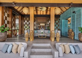 maledivy-hotel-joali-214.jpg