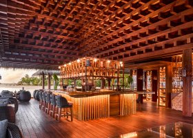 maledivy-hotel-joali-215.jpg