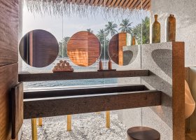maledivy-hotel-joali-217.jpg