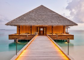 maledivy-hotel-joali-218.jpg