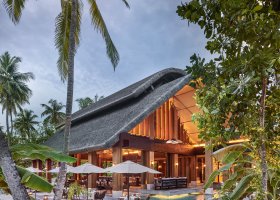 maledivy-hotel-joali-219.jpg