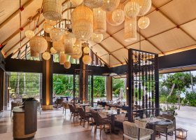 maledivy-hotel-joali-220.jpg