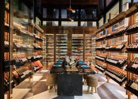 maledivy-hotel-joali-221.jpg