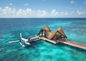maledivy-hotel-joali-224.jpg