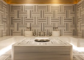 maledivy-hotel-joali-231.jpg
