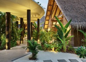 maledivy-hotel-joali-234.jpg