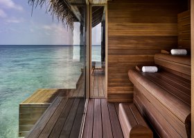 maledivy-hotel-joali-235.jpg