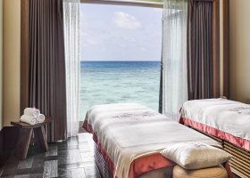 maledivy-hotel-joali-236.jpg