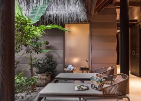 maledivy-hotel-joali-237.jpg