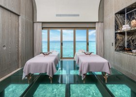 maledivy-hotel-joali-being-367.jpg