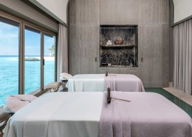 maledivy-hotel-joali-being-385.jpg