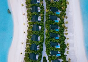 maledivy-hotel-joy-island-maldives-220.jpg