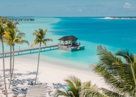 maledivy-hotel-joy-island-maldives-231.jpg