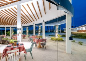 maledivy-hotel-joy-island-maldives-237.jpg
