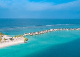 maledivy-hotel-joy-island-maldives-254.jpg