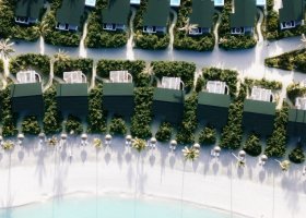 maledivy-hotel-joy-island-maldives-256.jpg