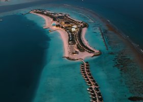 maledivy-hotel-joy-island-maldives-257.jpg