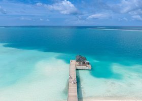 maledivy-hotel-joy-island-maldives-258.jpg