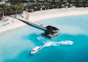 maledivy-hotel-joy-island-maldives-262.jpg