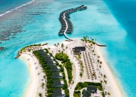 maledivy-hotel-joy-island-maldives-264.jpg