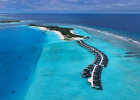maledivy-hotel-joy-island-maldives-266.jpg